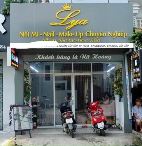 Chính Chủ cần Bán nhà Đường Số 1, Phường 11, Quận Gò Vấp, TP Hồ Chí Minh