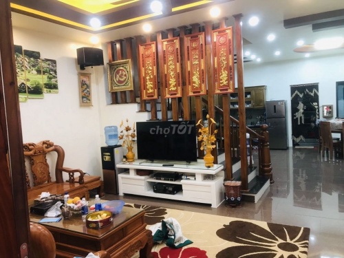 Bán nhà riêng tại Yên Sơn – Quốc Oai – Hà Nội