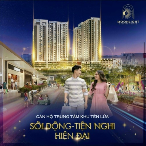 -  Ký hợp đồng sớm tặng khách hàng 5 chỉ vàng SJC Dự án nằm tại Số 9 đường Tên Lửa - KẾ BÊN AEON Mall Bình Tân, TPHCM,