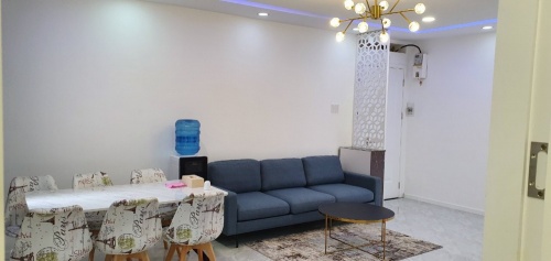 Chính chủ cần bán căn hộ chung cư thang bộ lầu 4 nằm ở Phường Sơn Kỳ, Quận Tân Phú, TP Hồ Chí Minh