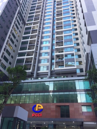 Bán căn hộ Chung cư MỸ ĐÌNH PLAZA 2 Số 2 Nguyễn Hoàng, DT 120m2, Giá 3,79 tỷ.