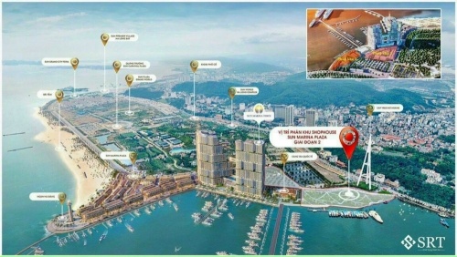 Cuối năm 2025 Hầm Cửa Lục xuyên biển đầu tiên tại Việt Nam chính thức được đi vào sử dụng . Liệu bất động sản 3 4 năm tới Tại Quảng Ninh sẽ bứt phá như nào nhỉ 😍😍😍
