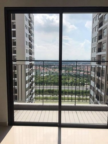 Chính chủ bán căn hộ tầng 20 chung cư cao cấp Tòa S2.05  tại Vinhomes Ocean Park, Gia Lâm, Hà Nội